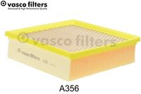 Luftfilter
