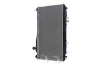 Thumbnail - Radiateur - CR1458000S - MAHLE