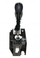 LAGER WäHL-/ SCHALTSTANGE