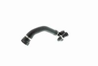 маркуч на радиатора