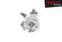 METZGER AUTOTEILE Hogedrukinspuitpomp 7