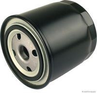 Kraftstofffilter
