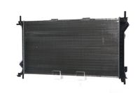 Thumbnail - Radiateur - CR1196000S - MAHLE