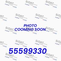 Seilzug, Schaltgetriebe