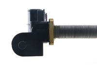 Thumbnail - Radiateur - CR1999000S - MAHLE