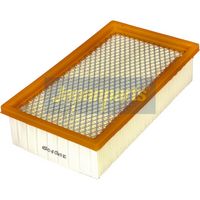 въздушен филтър