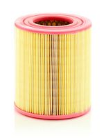 Luftfilter