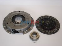 Set ambreiaj JAPKO, Cod: 92192