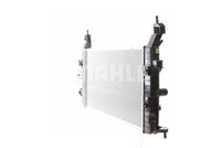 Thumbnail - Radiateur - CR2120000S - MAHLE