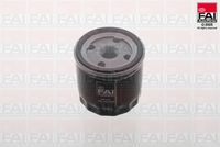 маслен филтър