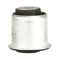 GATES Draagarmrubber 6