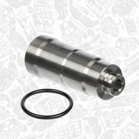 Thumbnail - Huls, verstuiverhouder - HP0035 - ET ENGINETEAM