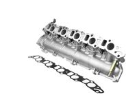 Thumbnail - Zuigbuismodule - ED0049 - ET ENGINETEAM