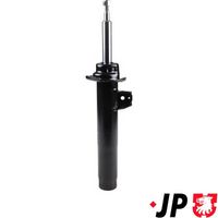 амортисьор