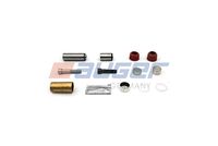 Set reparatie, etrier AUGER, Cod: 87670
