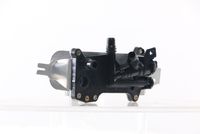 Thumbnail - Oliekoeler, motorolie - CLC123000S - MAHLE