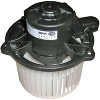 Thumbnail - Interieurventilatie - AB126000P - MAHLE