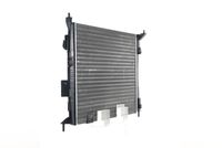 Thumbnail - Radiateur - CR14000S - MAHLE
