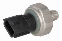 Senzor presiune ulei VEMO, Cod: V38-73-0031