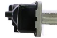 Thumbnail - Radiateur - CR202000S - MAHLE