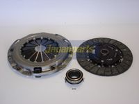 Set ambreiaj JAPANPARTS, Cod: KF-534