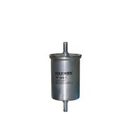 Kraftstofffilter Kraftstofffilter