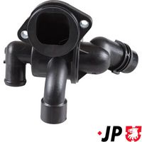 корпус на термостат