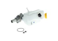 BOSCH Hoofdremcilinder 8