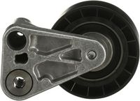 Τεντωτήρας ιμάντα, ιμάντας poly- DriveAlign™
