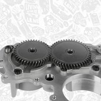 Thumbnail - Oliepomp - PU0071 - ET ENGINETEAM