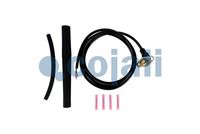 Sensor, Kühlmitteltemperatur
