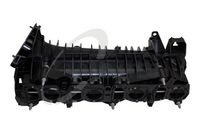 модул всмукателен колектор