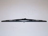 Lamela stergator ASHIKA, Cod: SA-X65C
