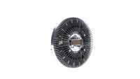 Thumbnail - Koppeling, radiateurventilator - CFC98000P - MAHLE