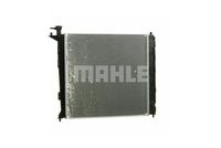 Thumbnail - Radiateur - CR1892000S - MAHLE