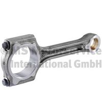 мотовилка (биела)