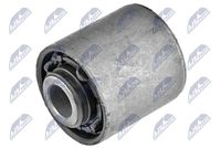 тампон, носач