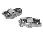 KIPPHEBEL MOTORSTEUERUNG