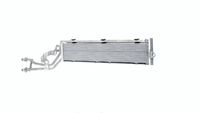Thumbnail - Radiateur - CR2697000P - MAHLE