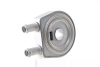 Thumbnail - Oliekoeler, motorolie - CLC136000S - MAHLE