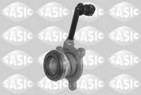 Лагер помпа, съединител