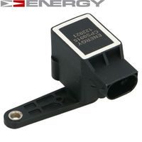 Sensor, Leuchtweitenregulierung Sensor, Leuchtweitenregulierung