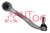 Brat, suspensie roata AUTLOG, Cod: FT2413