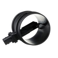 DELPHI Luchtmassameter 7