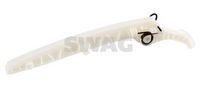 Ghidaje, lant distributie SWAG, Cod: 33 10 2567