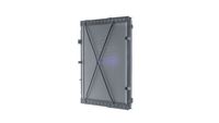Thumbnail - Radiateur - CR2097000P - MAHLE