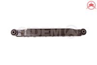 Rod/Strut, wheel suspension