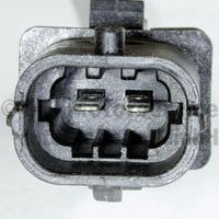 Thumbnail - Sensor, uitlaatgastemperatuur - 7.11020.79.0 - PIERBURG