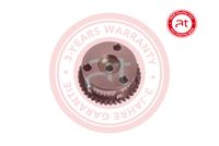 Regulator ax cu came at autoteile germany, Cod: at23099