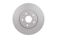 Bremsscheibe